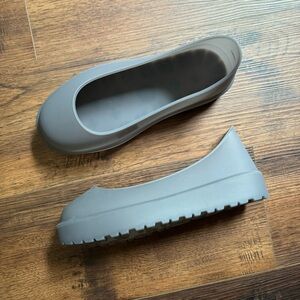 UGG Boot Guard Covershoe Unisex